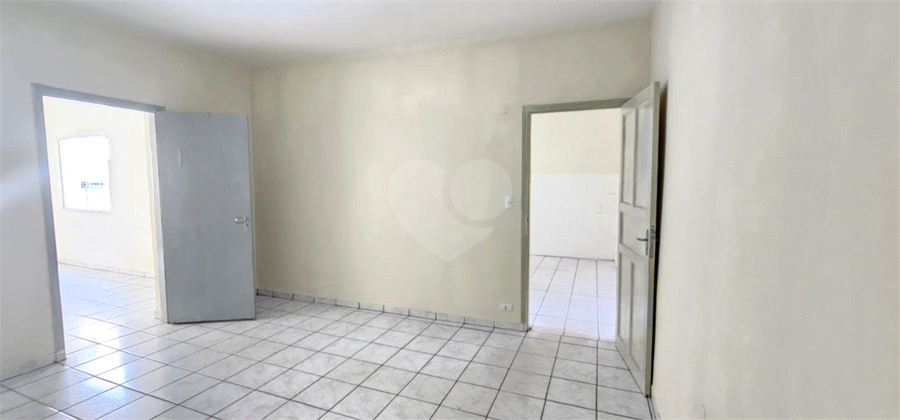 Aluguel Condomínio São Paulo Vila Hamburguesa REO1055699 7