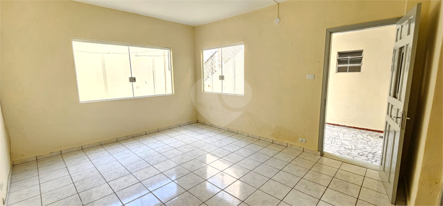 Aluguel Condomínio São Paulo Vila Hamburguesa REO1055699 4