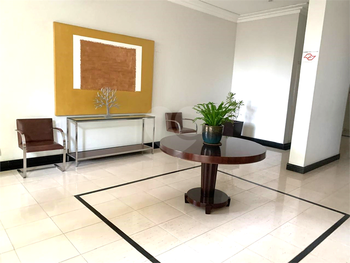 Aluguel Apartamento São Paulo Vila Ipojuca REO1055700 41