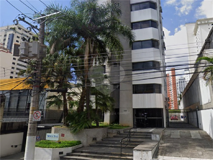 Venda Salas São Paulo Perdizes REO1055701 15