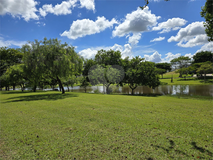 Venda Loteamento Araçoiaba Da Serra Salete REO1055704 3