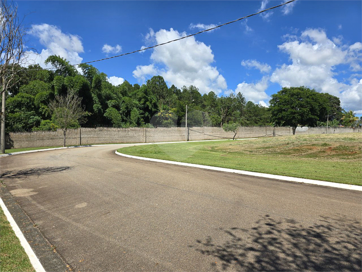 Venda Loteamento Araçoiaba Da Serra Salete REO1055704 7