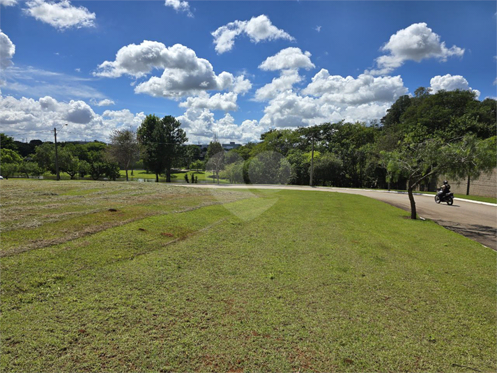 Venda Loteamento Araçoiaba Da Serra Salete REO1055704 19