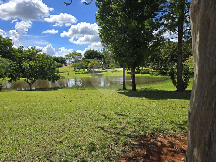 Venda Loteamento Araçoiaba Da Serra Salete REO1055704 4