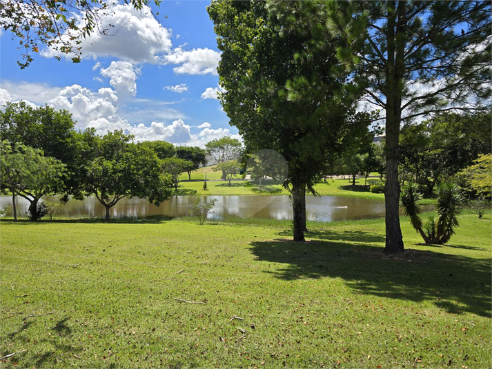 Venda Loteamento Araçoiaba Da Serra Salete REO1055704 9