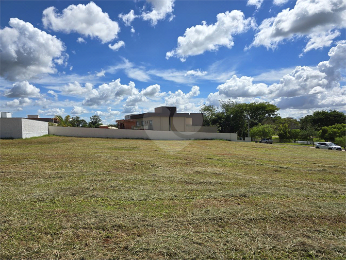 Venda Loteamento Araçoiaba Da Serra Salete REO1055704 14