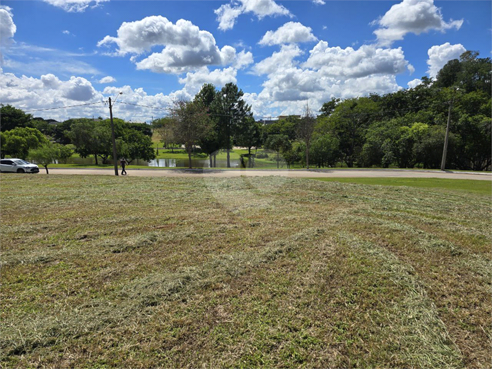 Venda Loteamento Araçoiaba Da Serra Salete REO1055704 16