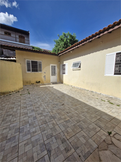 Venda Casa Vinhedo Bosque REO1055706 20