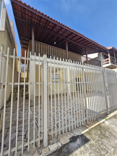 Venda Casa Vinhedo Bosque REO1055706 1