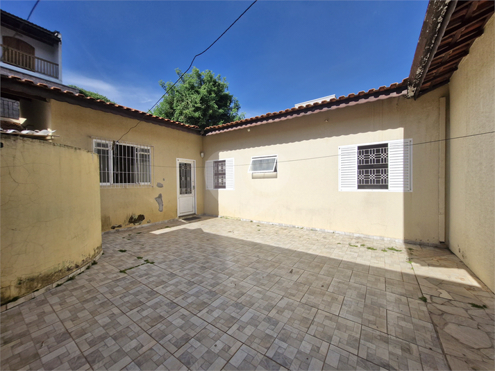 Venda Casa Vinhedo Bosque REO1055706 5