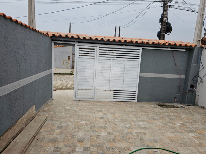 Foto REO1055707