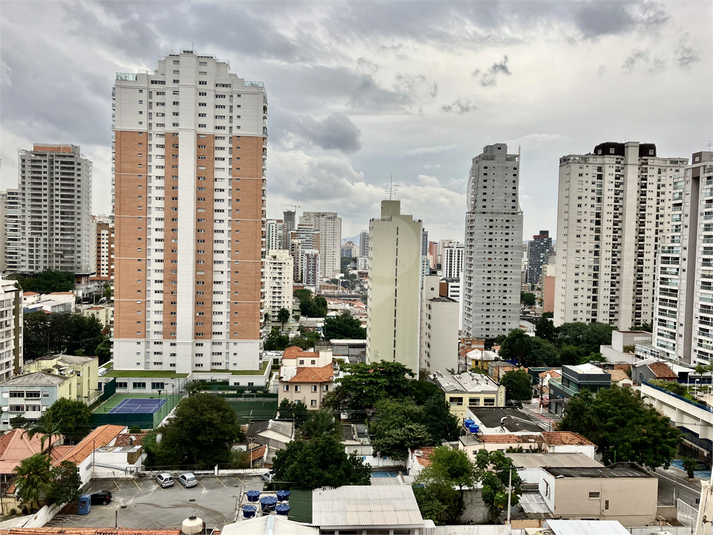 Foto REO1055713