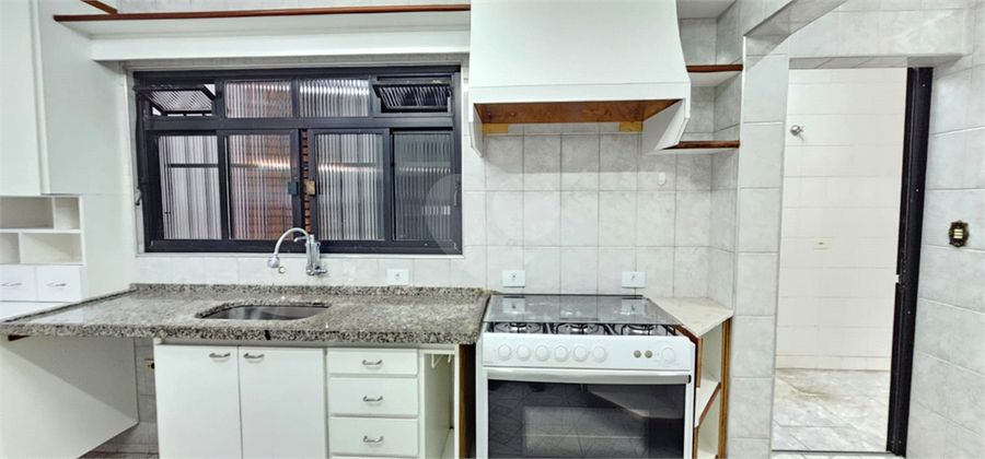 Venda Casa São Paulo Vila Leopoldina REO1055715 11