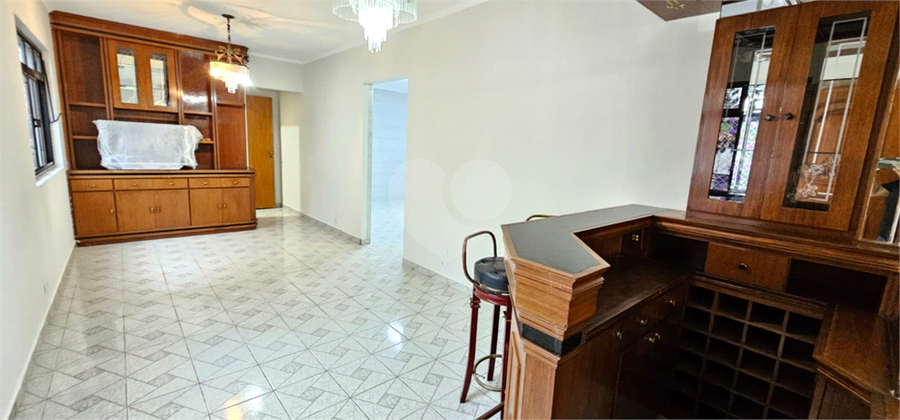 Venda Casa São Paulo Vila Leopoldina REO1055715 6