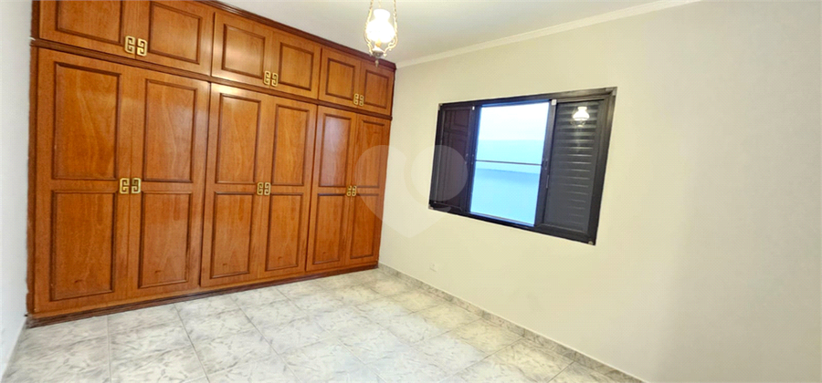 Venda Casa São Paulo Vila Leopoldina REO1055715 23