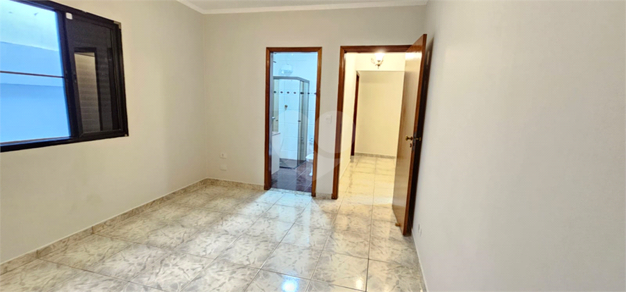 Venda Casa São Paulo Vila Leopoldina REO1055715 21