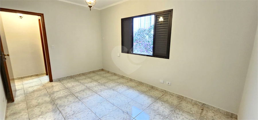 Venda Casa São Paulo Vila Leopoldina REO1055715 24