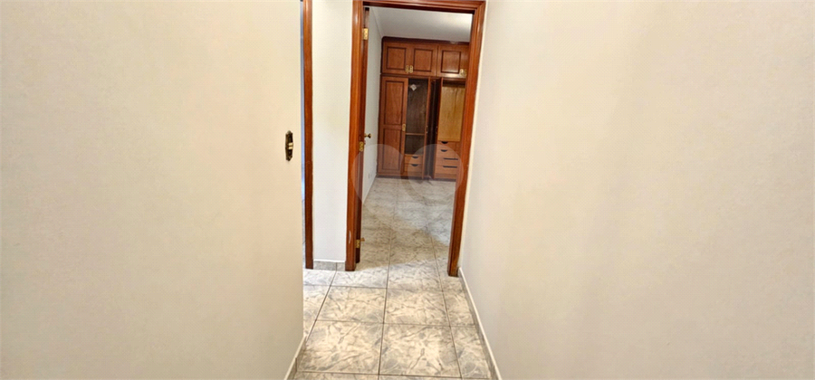 Venda Casa São Paulo Vila Leopoldina REO1055715 36