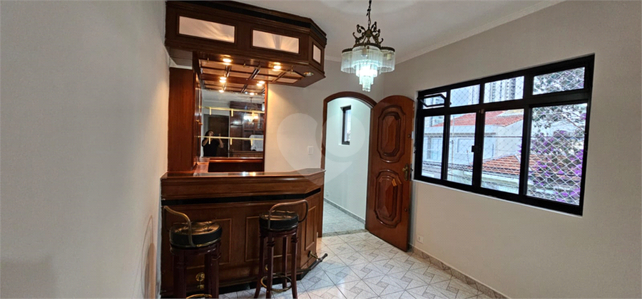 Venda Casa São Paulo Vila Leopoldina REO1055715 8