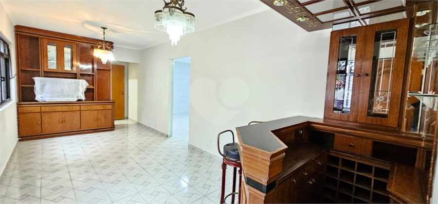 Venda Casa São Paulo Vila Leopoldina REO1055715 9