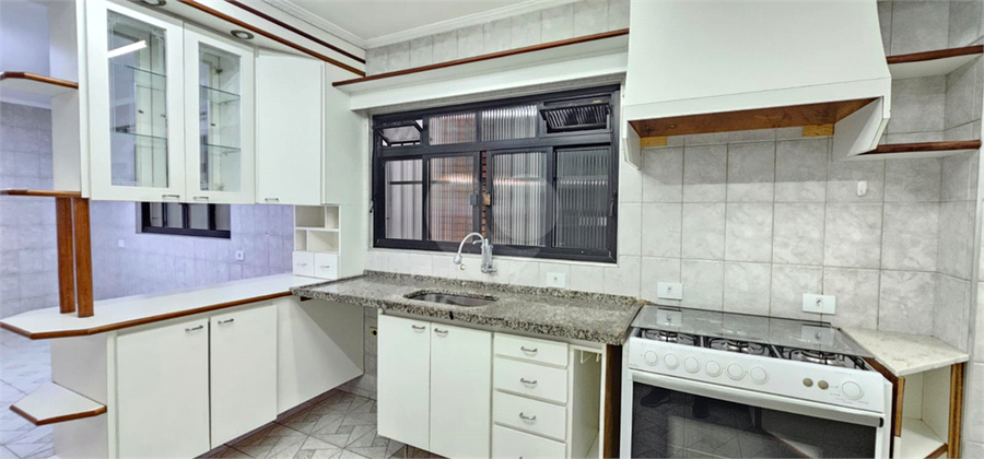 Venda Casa São Paulo Vila Leopoldina REO1055715 13