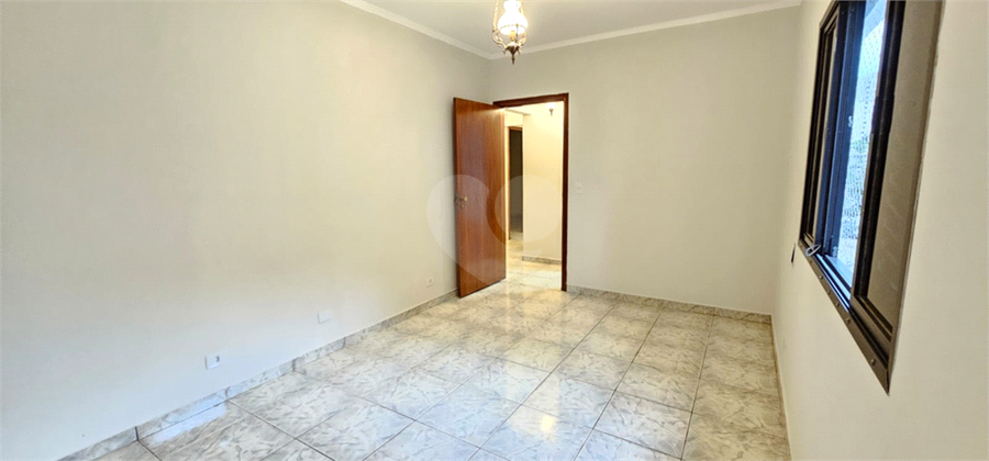 Venda Casa São Paulo Vila Leopoldina REO1055715 16