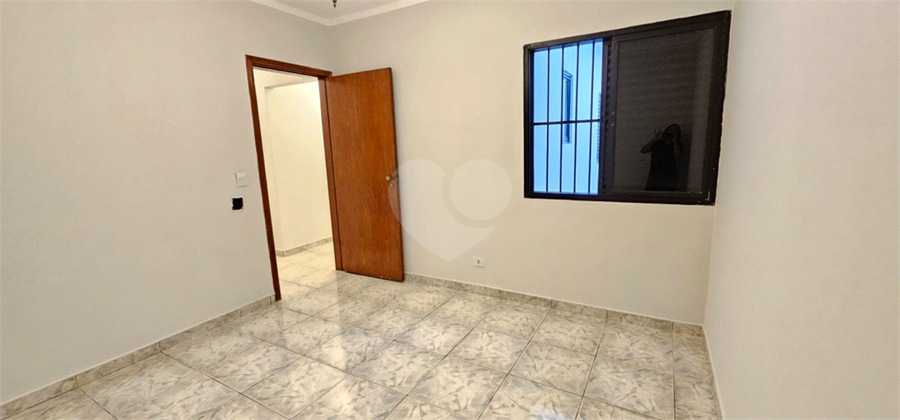 Venda Casa São Paulo Vila Leopoldina REO1055715 26