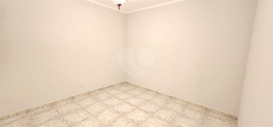 Venda Casa São Paulo Vila Leopoldina REO1055715 28