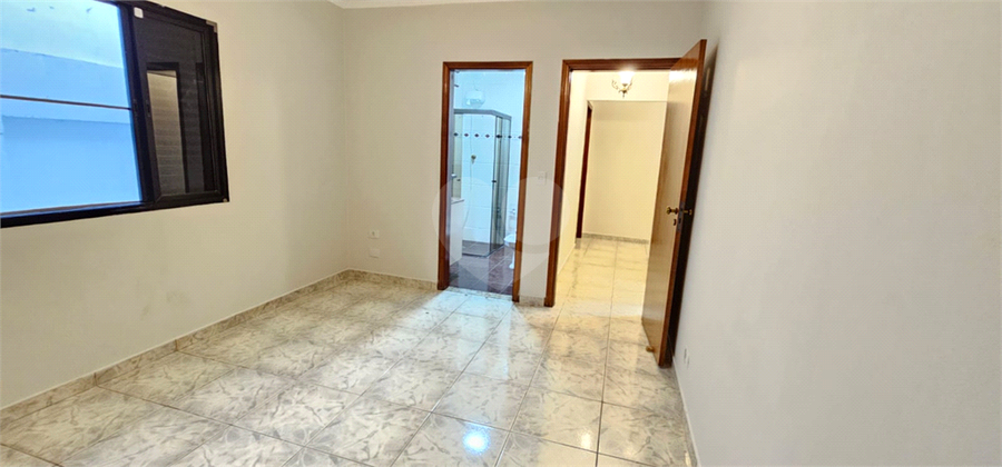 Venda Casa São Paulo Vila Leopoldina REO1055715 20