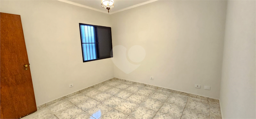 Venda Casa São Paulo Vila Leopoldina REO1055715 27