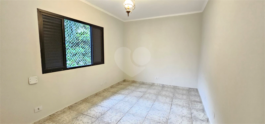 Venda Casa São Paulo Vila Leopoldina REO1055715 17