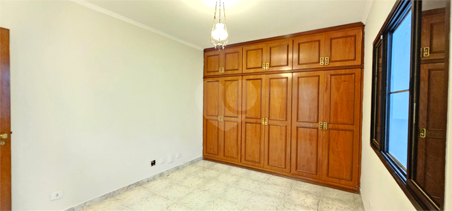 Venda Casa São Paulo Vila Leopoldina REO1055715 22