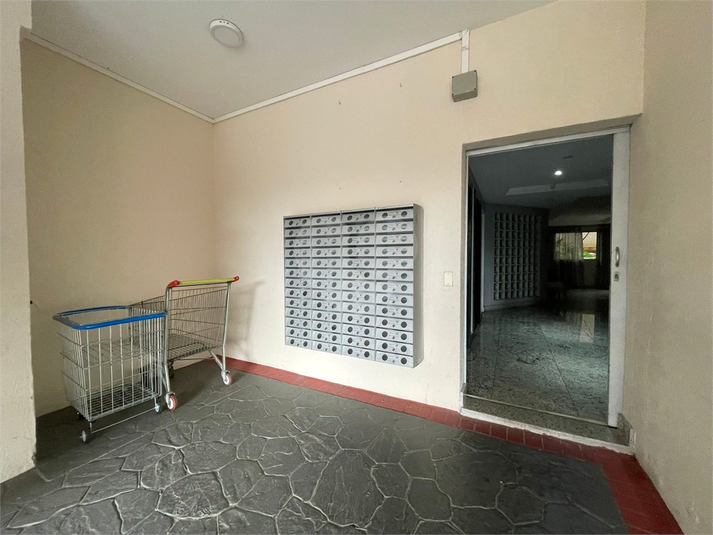 Venda Apartamento São Paulo Vila Carrão REO1055716 25