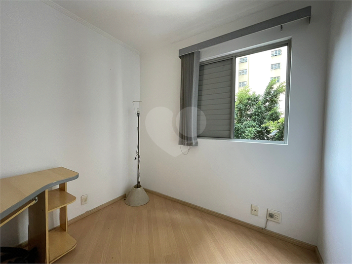 Venda Apartamento São Paulo Vila Carrão REO1055716 16