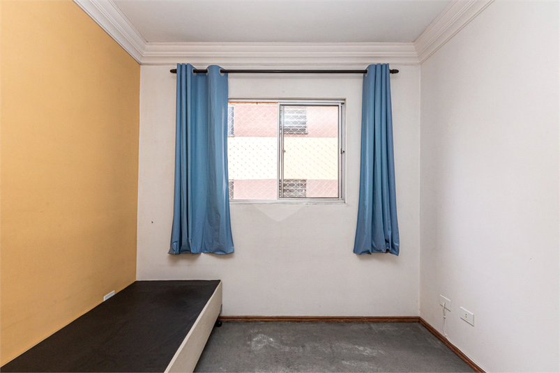 Venda Apartamento Curitiba Capão Raso REO1055724 12