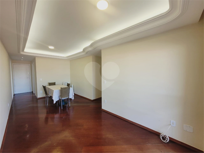 Aluguel Apartamento Indaiatuba Jardim Rossignatti REO1055726 6