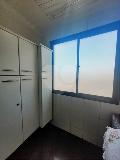 Aluguel Apartamento Indaiatuba Jardim Rossignatti REO1055726 15