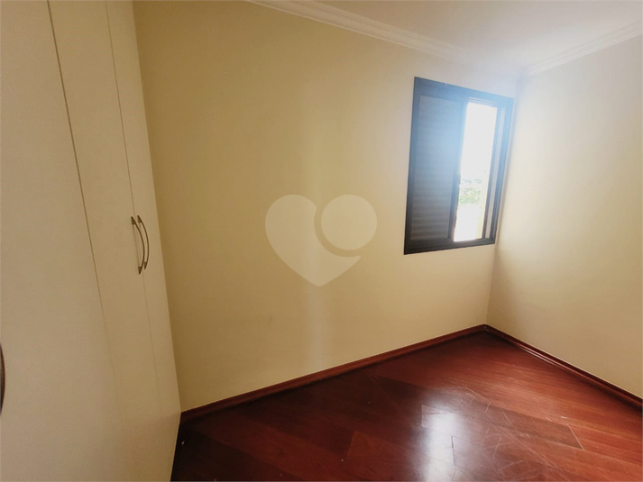 Aluguel Apartamento Indaiatuba Jardim Rossignatti REO1055726 22