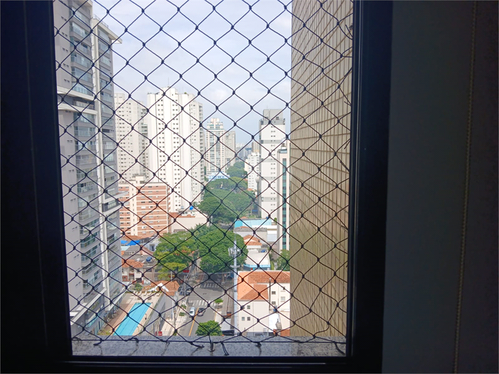 Venda Apartamento São Paulo Água Branca REO1055731 37