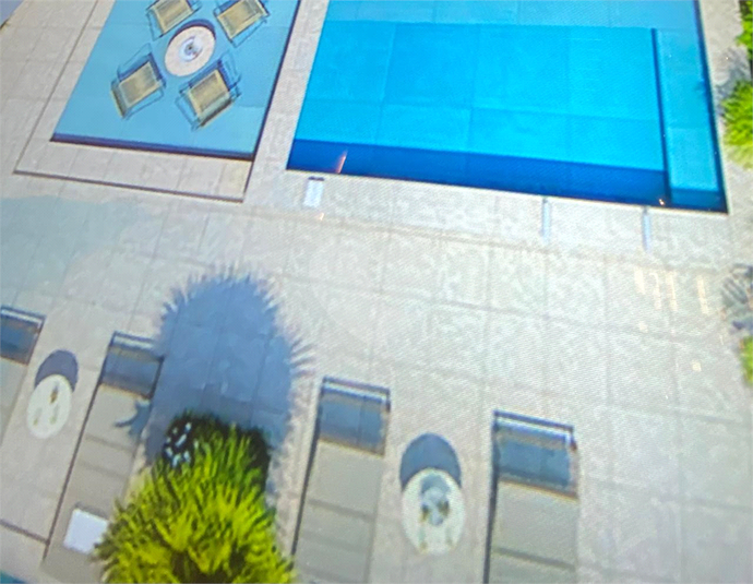 Foto REO1055733