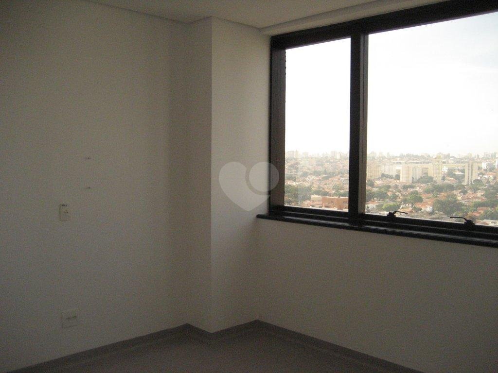 Aluguel Salas São Paulo Santo Amaro REO105593 3