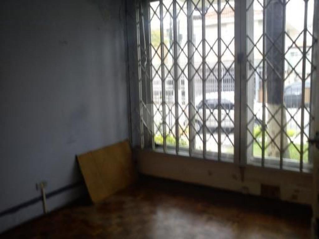 Venda Casa térrea São Paulo Vila Madalena REO105670 8