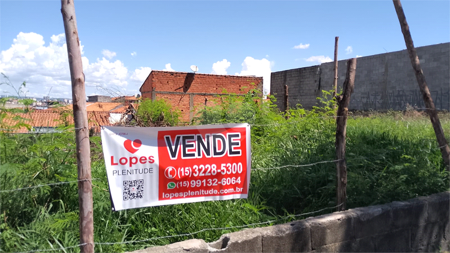 Foto REO1056757