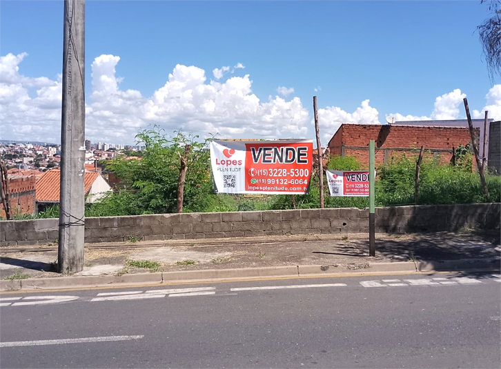 Foto REO1056757