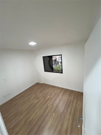 Venda Apartamento São Paulo Vila Aurora (zona Norte) REO1056758 7