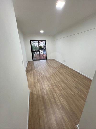 Venda Apartamento São Paulo Vila Aurora (zona Norte) REO1056758 2