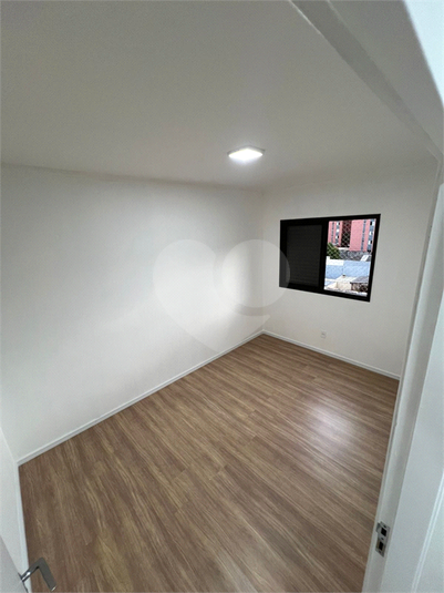 Venda Apartamento São Paulo Vila Aurora (zona Norte) REO1056758 8