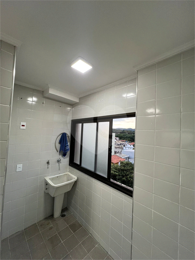 Venda Apartamento São Paulo Vila Aurora (zona Norte) REO1056758 5