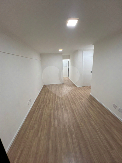 Venda Apartamento São Paulo Vila Aurora (zona Norte) REO1056758 3