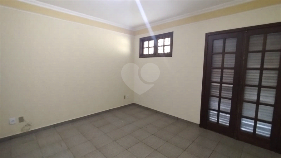 Aluguel Casa Bauru Parque Jardim Europa REO1056763 39